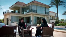 مسلسل ب100 راجل الحلقة 26 كاملة HD | مصري