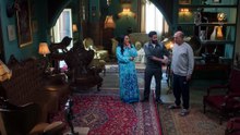 مسلسل ب100 راجل الحلقة 27 كاملة HD | مصري