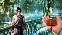 [4K] Kiếm Lai Phần 2 Tập 22 - Kiếm Lai Tập 48 Thuyết minh - HH3DVIDEO