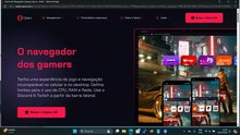 COMO BAIXAR E INSTALAR PES 2013 de forma rápida e fácil EM 2026 NO PC