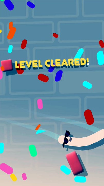 Sausage Flip Gameplay |Level 21| #gaming #trending #asmr #sausageflipgameplay