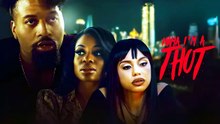 Mama I'm a Thot S01E04 (2026) [Full Movie]
