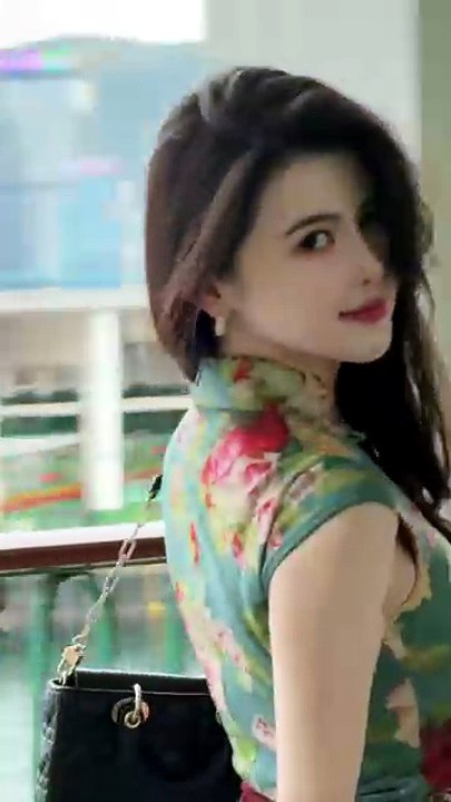 would you leave with me?
