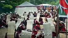 مسلسل محمد الفاتح الحلقة 81 مترجمة