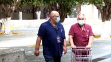 Enfermedad inflamatoria intestinal afecta a millones y su diagnóstico puede tardar años
