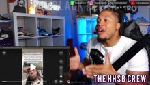 Drake ICEMAN album Review | Reaction Compilation