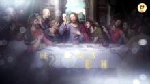 Catholic Mass Today I Daily Holy Mass I Wednesday May 20 2026 I English Holy Mass