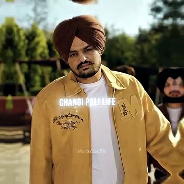 Songs Punjabi