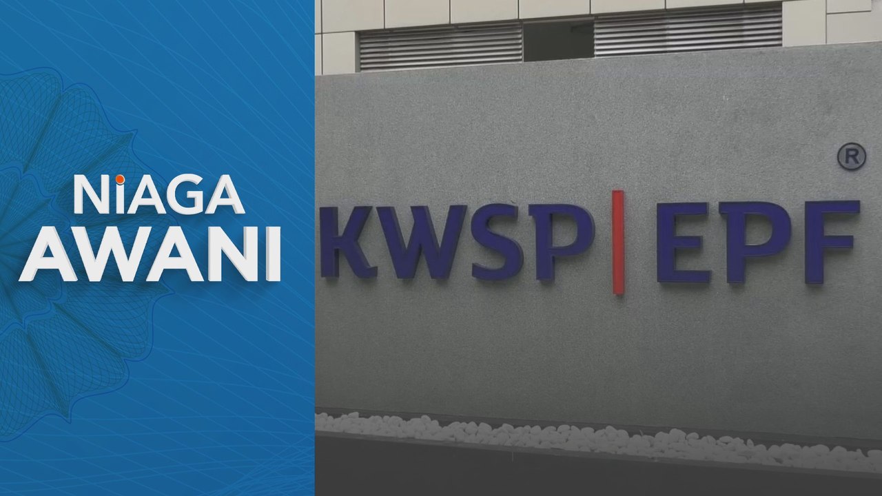 kwsp prestasi