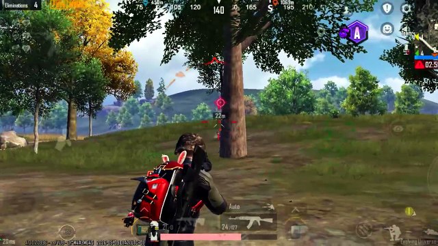 19 KILLS EPIC CHICKEN DINNER! 🔥🏆 PUBG Mobile Intense Gameplay #pubg #pubgmobile #pubgmobilegameplay