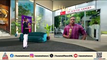 മഞ്ഞക്കുറ്റി തെറിക്കുമോ? കെ റെയിൽ വിഷയം മന്ത്രിസഭ പരി​ഗണിച്ചേക്കും
