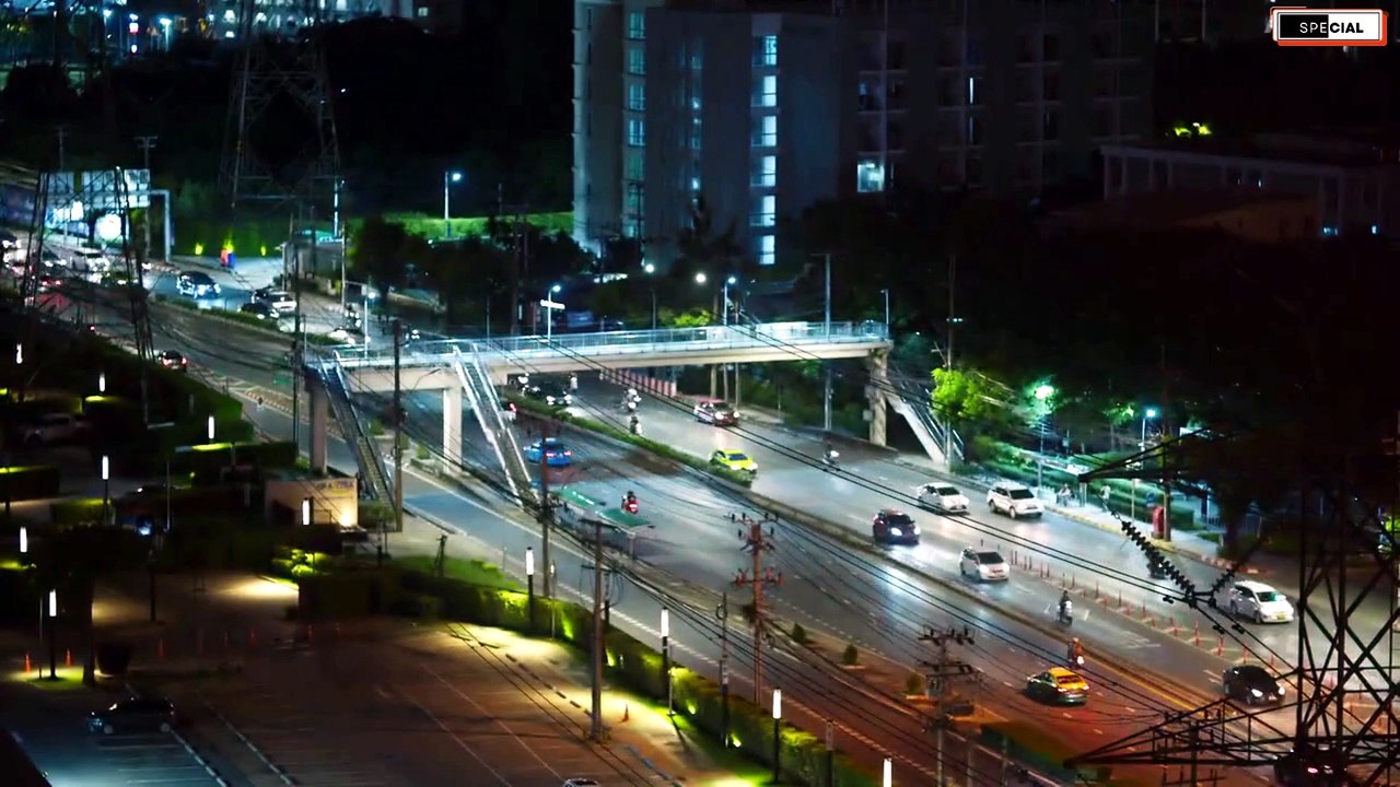 EP.7 My Only Sunshine (2026) Eng Sub