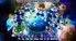 Inazuma Eleven GO: Galaxy - 19 - HD English Subbed