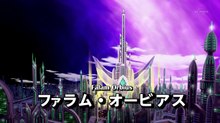 Inazuma Eleven GO: Galaxy - 20 - HD English Subbed