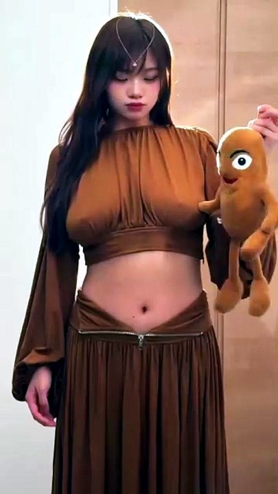 Pesona Cewek cantik