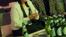 [Full] You Chose Your Life, I Stepped Aside