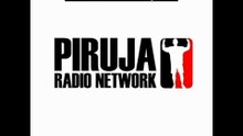 Radio Piruja - La gran noche de la infección + Chorongo Mix | #RadioPirujaClásico