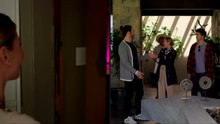 ¿Quieres ser mi novia? (2026) | Official Trailer [HD]
