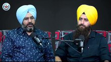 gurpreet sahota and parmjit mand (2)