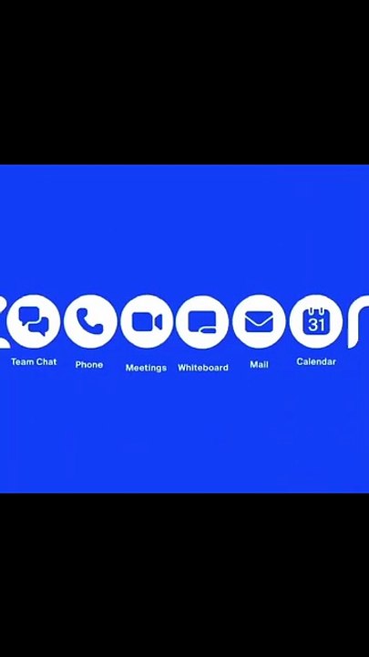 Zoom account | Unlock Your Digital Potential Today