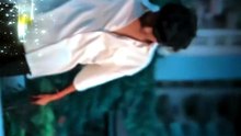 Kisi ki Yaadon 🤗🤗mein🥺❤️‍__▪️Follow