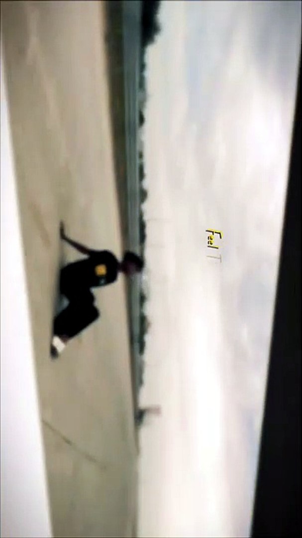 ⁣Feel This Song 💓 Capcut Instagram