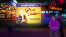 Watch Strip Law () free Season 1 Episode 8 Full Episode HD Online 2026