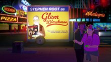Watch Strip Law () free Season 1 Episode 7 Full Episode HD Online 2026