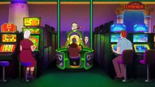 Watch Strip Law () free Season 1 Episode 3 Full Episode HD Online 2026