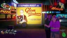 Watch Strip Law () free Episode Season 1 Episode 2 Full Episode HD Online 2026