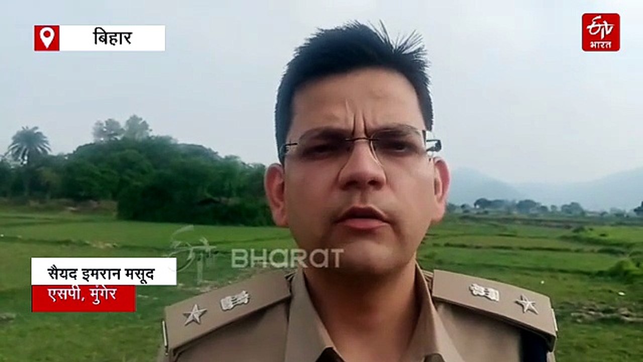 'मैंने ही भाई को मार डाला...' फोन कॉल के बाद सनसनी, हथौड़े से मर्डर की पूरी कहानी