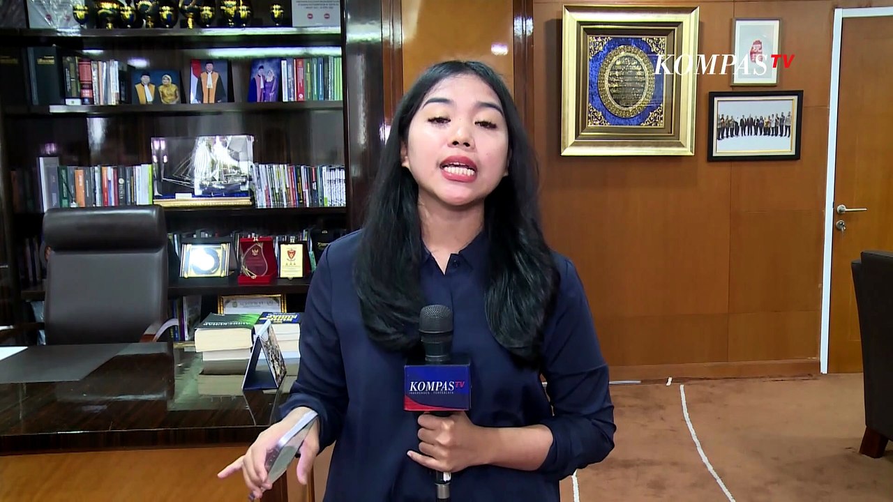 Skema Pemidanaan Alternatif dalam Sistem Peradilan | MA NEWS
