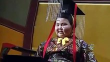 Tam quốc diễn nghĩa 1994