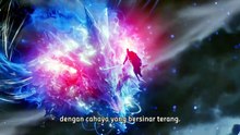 ISOG EPISODE 11 SUB I DO