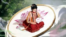 A Splendid Match Episode 31 English Sub