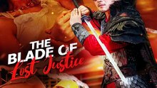 [Full Dubbed] The Blade of Lost Justice