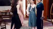 [ENG-sub]Surprise! My Husband Is Actually the CEO[Full]