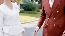 [ENG-sub]From Sacrifice to Soulmates[Full]
