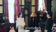 [EngSub] They Thought She Married Up