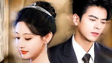 [EngSub] Through The Fire And The Night