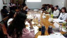 Por baja afluencia de autos, Verificentros advierten que están a punto de cerrar