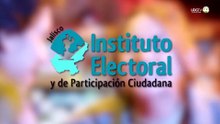 Con reserva de candidaturas solo para mujeres, ellas pueden llegar al poder