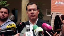 Reconocer a mototaxis en la Ley de Movilidad sería “ir hacía atrás”: Setran