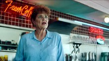 Watch Redux Redux () free Full Movie HD Online 2026