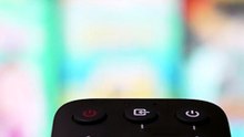 WIN axes Channel 10 in regional markets