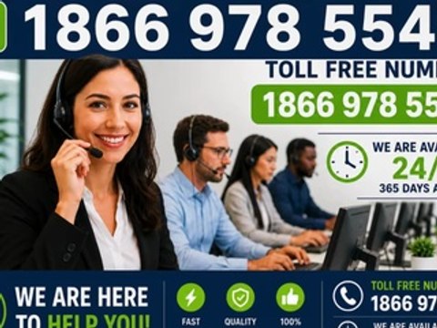 《》List of MAILBIRD MAIL ® – [U.S. Toll Free Numbers: A Comprehensive Step-by-Step Guide
