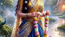 Bol Radha Radha by Sushil Swatantra