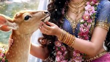 Bol Radha Radha Part - 2 - by Sushil Swatantra