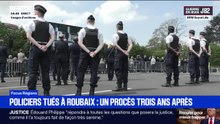 Focus Régions - 20/05
