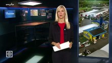 Kripo live vom 10.Mai 2026